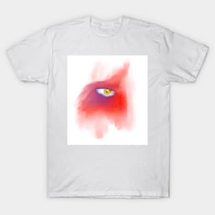 Eye T-Shirt